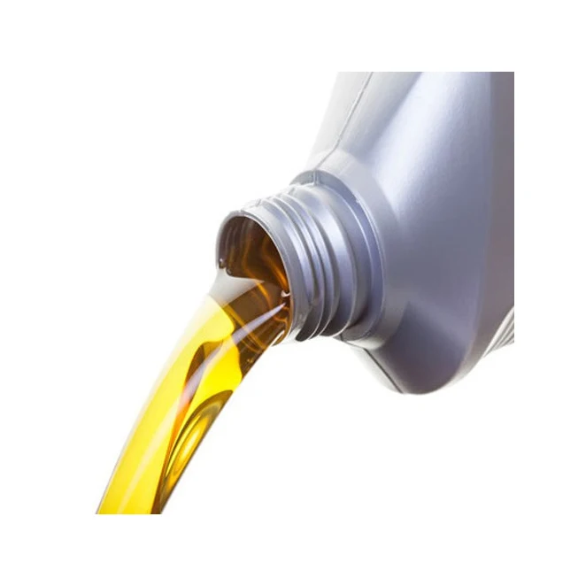 Hot Sale Virgin SN150, ,SN500 , SN650 sn70 base oil oil based food colouring base oil virgin sn150