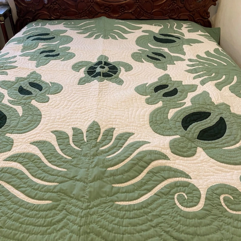 100% Solid Kapa Kantha Cotton Quilted Baby Blanket Baby Quilt On wholesale Price Handmade From India at Factory Prices OEM