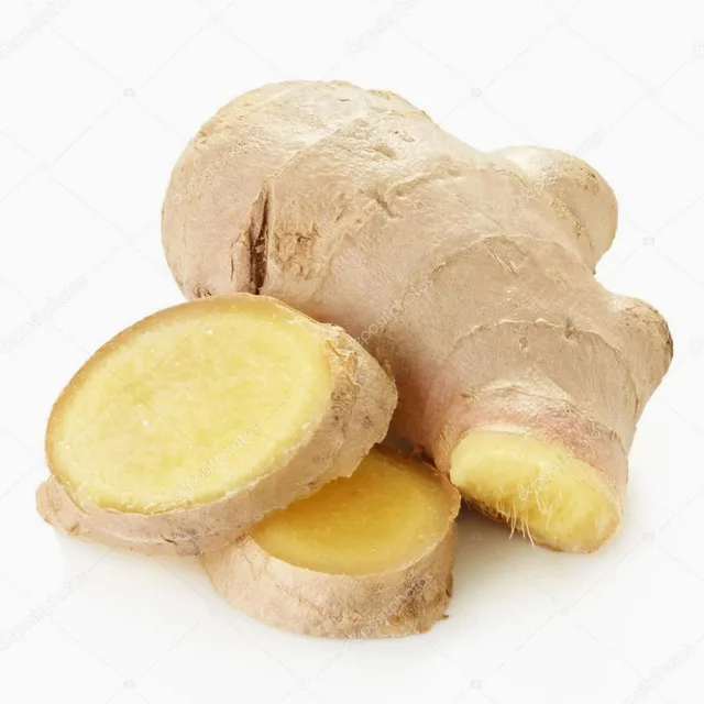 Dried Fresh Ginger Market Price Per Ton Wholesale Ginger Buyers For Export In Kenya Ginger