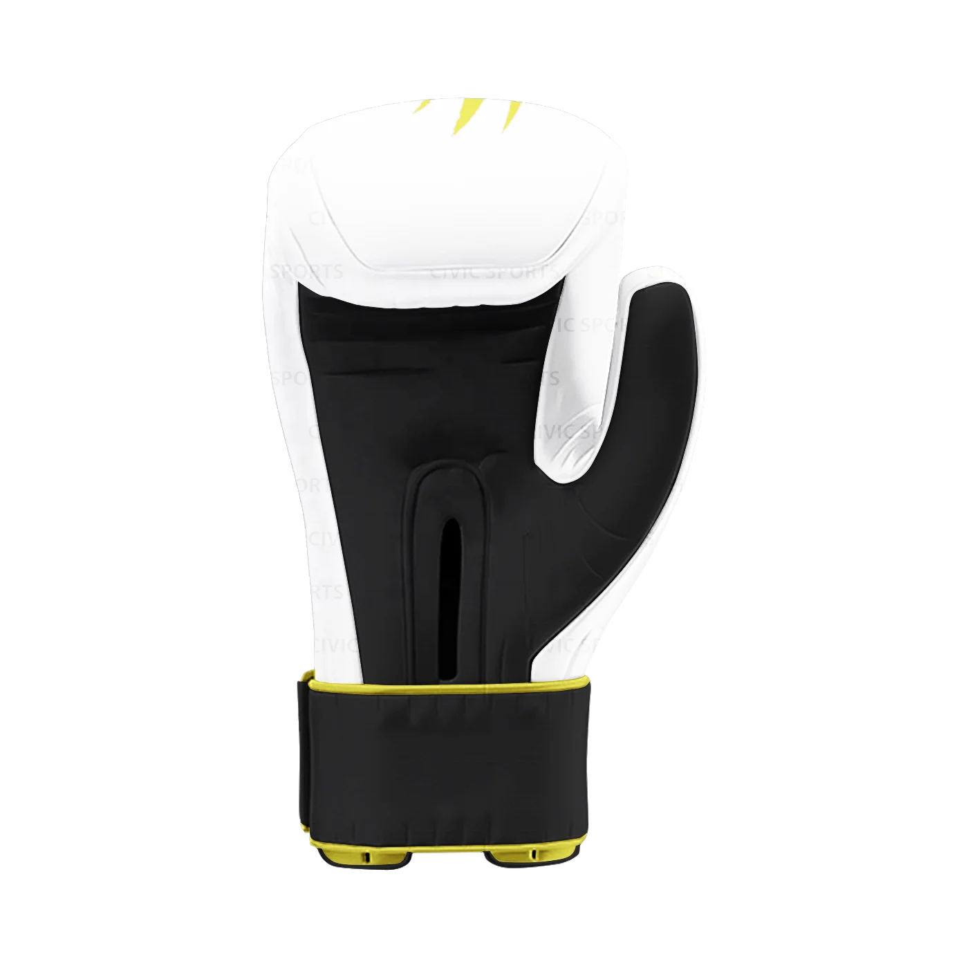 High Quality Custom Color Winning Boxing Sets Professional Punching Winning Boxing Glov Head guard And Winning Groin Set