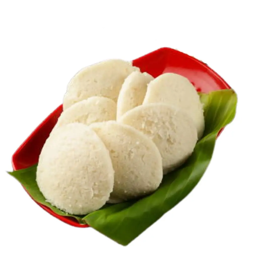 Export Natural Organic Idli Mix Wholesale Price Flour Food Grade Idli Mix In Bulk Quantity For Sale