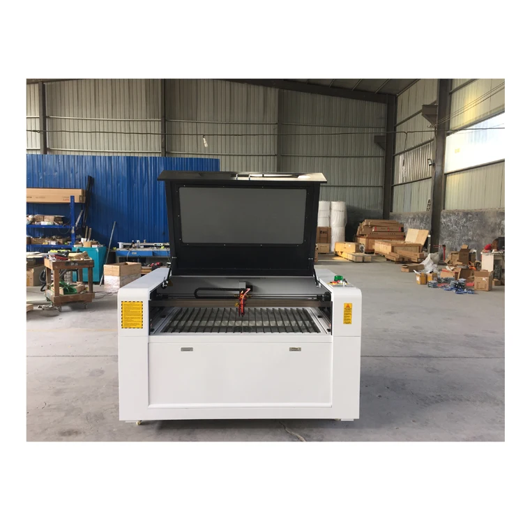 Desktop Laser cutter  Engraving Machine Co2 For Wood Acrylic Paper Plastic