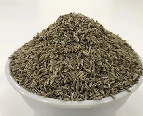 cumin seed