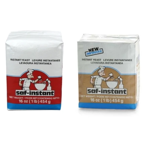 Beer Yeast Extract for Industrial Fermentation and Food Ingredient to Enhance Flavor