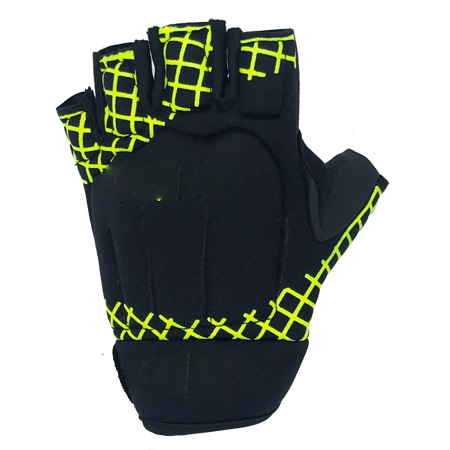 High Quality Customizable Logo Print Gaelic Hurling Gloves Best Football Goalkeeper Gloves Wholesale Cheap Design Your Gloves