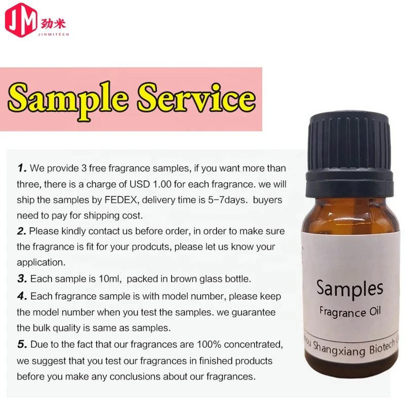 China Food additive Factory Chocolate Flavor Liquid Artifical Flavor For Milk Tea Fragrance Food Seasoning