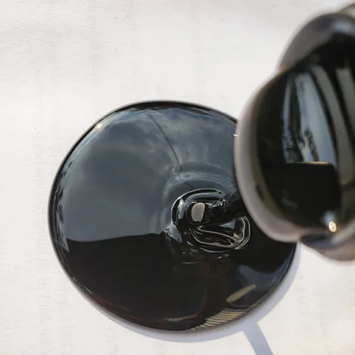 CNSL Рафинированное или необработанное масло кешью nhut shell liquid небольшое количество низкая стоимость доставки Премиум качество