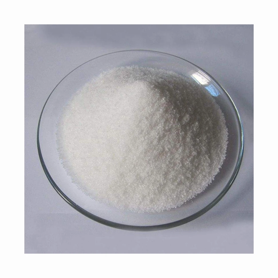 Синий CAS 11130-12-4 Буру пентагидрат тетрабонат натрия/decahydrate тетрабонат натрия/порошок 99,9% цена