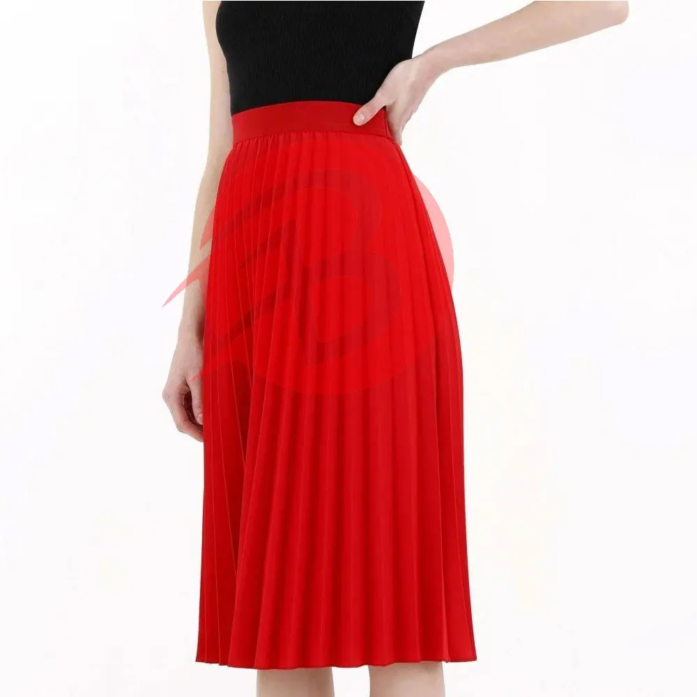 Winter and summer style brand women skirt elastic faldas ladies midi skirts sexy girl mini short skirts