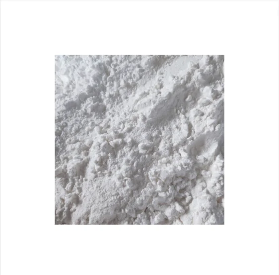 FOOD GRADE MODIFIED CASSAVA POWDER WHITE FINE CASSAVA STARCH MAKING BREAD AND SOUP NATIVE BRANCH FACTORY PRICE SALE IN VIETNAM