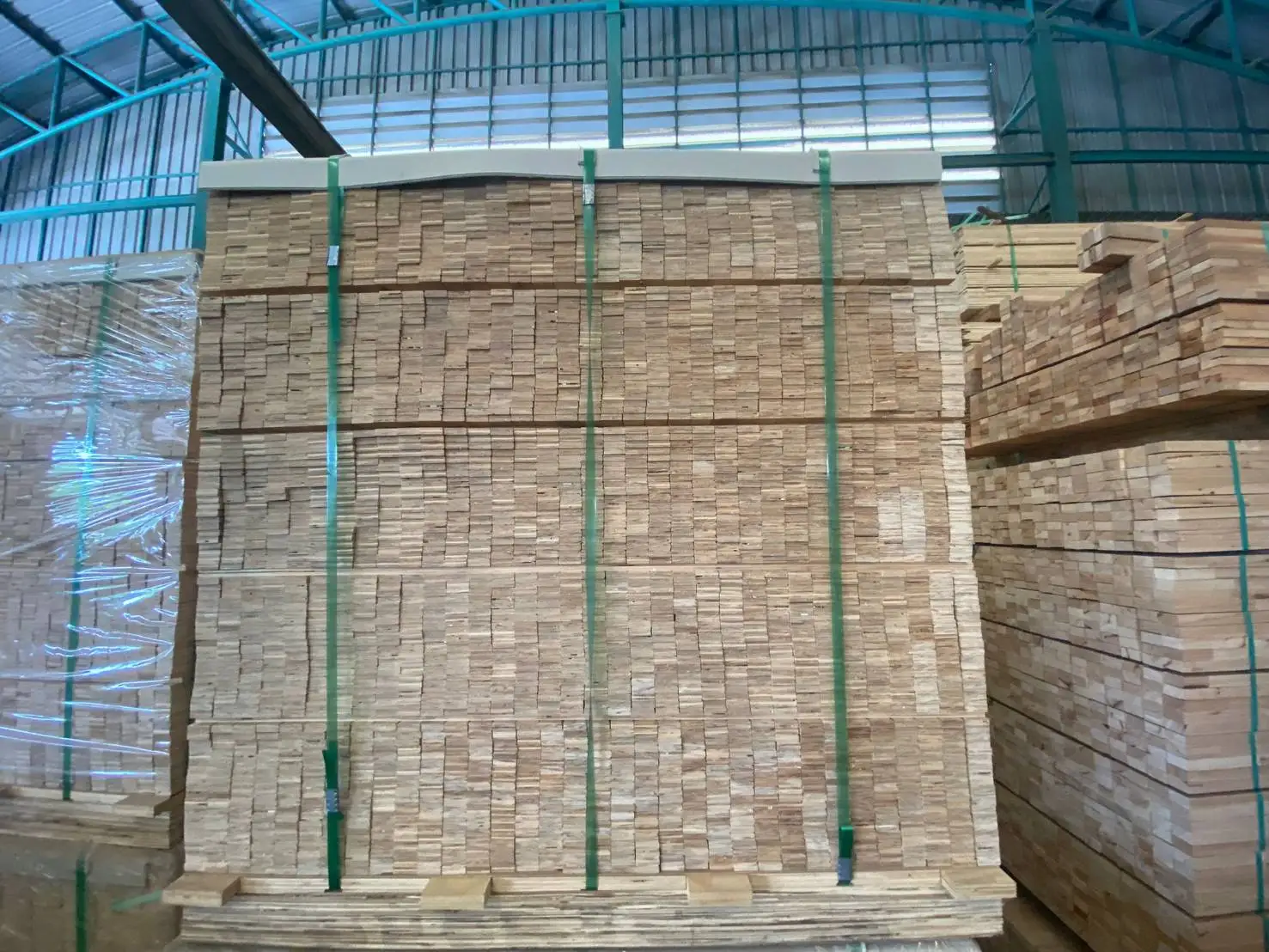 BEST SALE HOT LVL FROM THAILAND FACTORY GOOD QUALITY