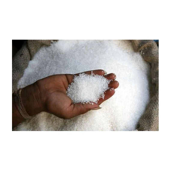 100% Grain Breakfast Cereal Strawberry & milk Flavor Sweet Delicious Crunchy Sugar Free for Children Daily Ready Eat