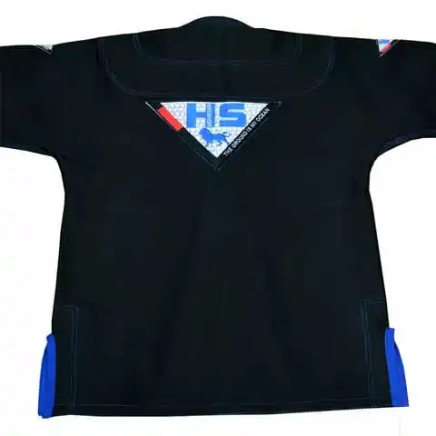 Wholesale Kimono Brazilian Jiu Jetsu Gi 2022