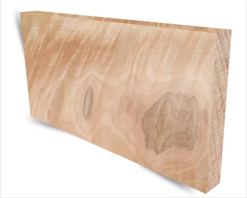 Factory Wholesale Price Solid Wood Treated Timber/ Wood Lumber Birch Sawn Pine Beech Oak Sawn Hardwood