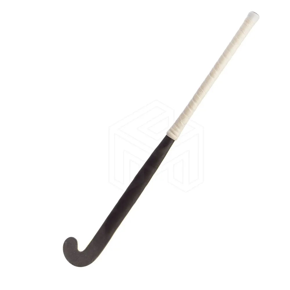 Carbon Fiber Composite Field Hockey Stick Premium Quality Hockey Stick Wholesale Hockey Stick