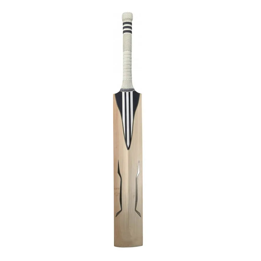 Hot Sale Training Cricket Bats Lightweight Best Quality Willow Wooden Bats For Online Sale