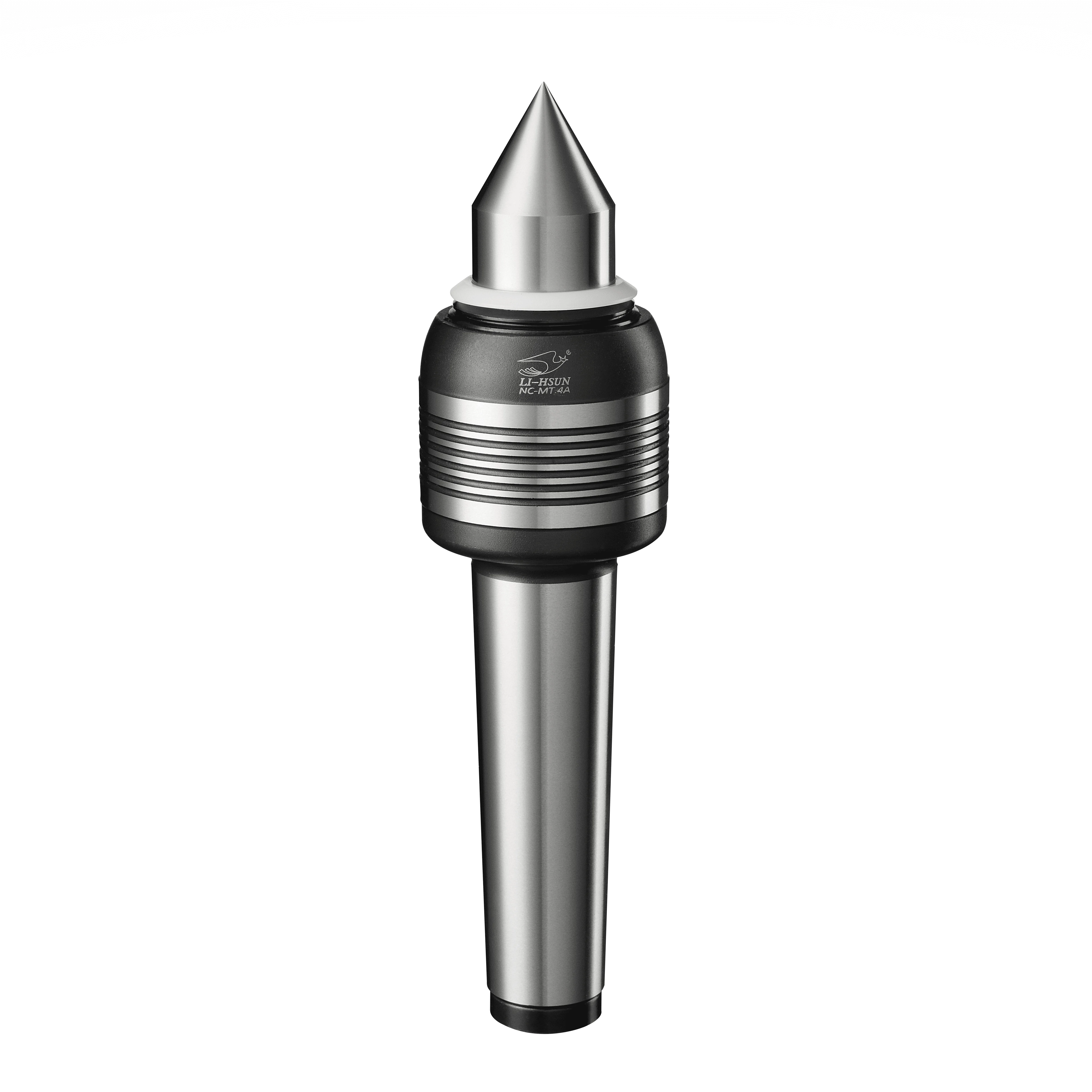 Центр средней нагрузки под напряжением MT4 типа