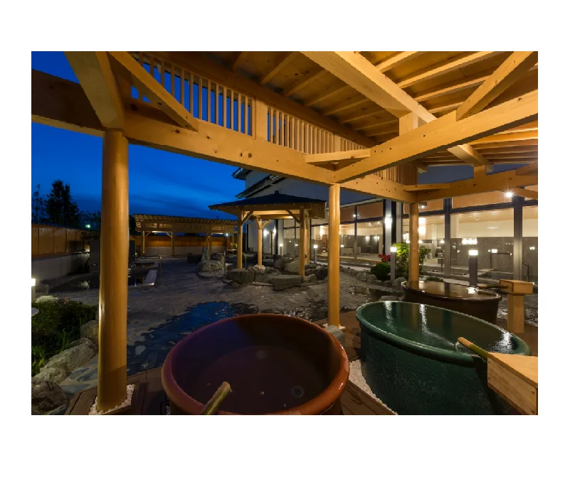 Красочные строительные блоки Ibubles деревянная Ванна маленькая японская ванна для замачивания