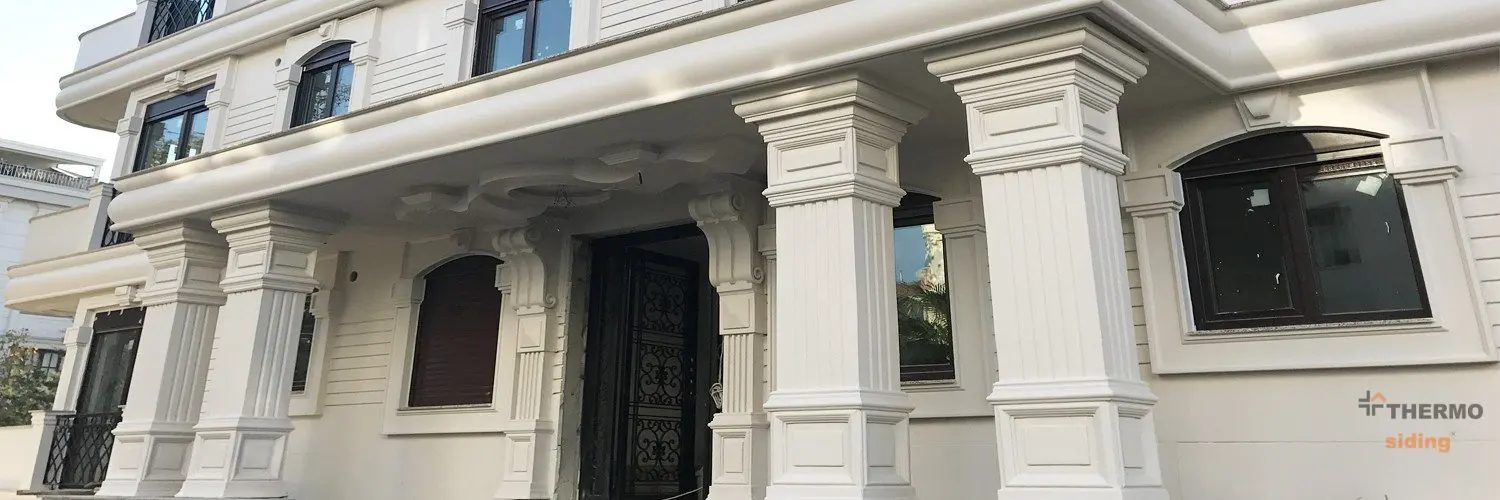 cnc xps 3d stopper cutting machine