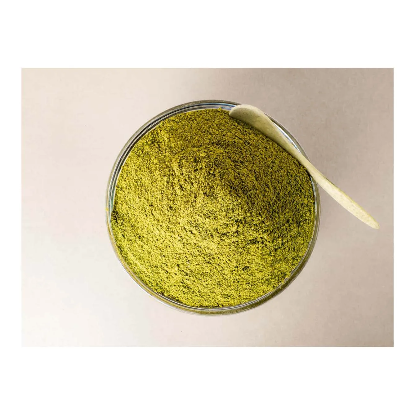 100% Natural Seaweed Extract Powder