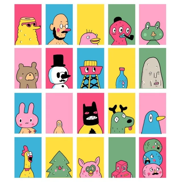 Wholesale supply factory selling animal and birds print African Fabric Cotton Spandex T Shirts Fabric for Men Shirts fabric