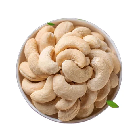 Vietnam cashew nut packing in tin/can for sell new crop 2022 all grade of cashew available