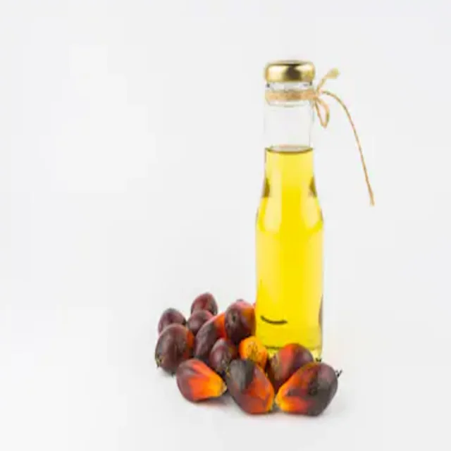 Essential Oil (new) Natural Plant Palm Lowest Price for Cosmetic Made Use Skin Care