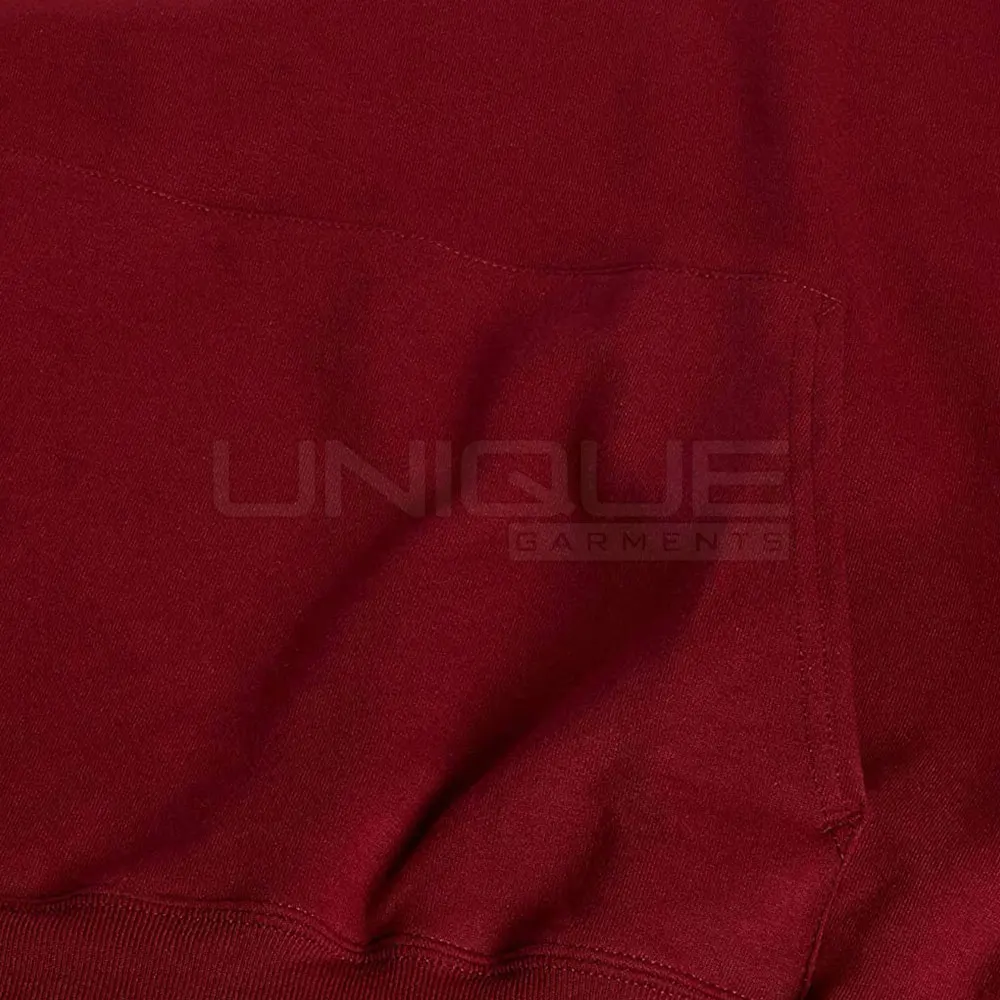 Top Quality Hoodies Comfortable Hoodies For Youth Casual Wear New Style Hoodies