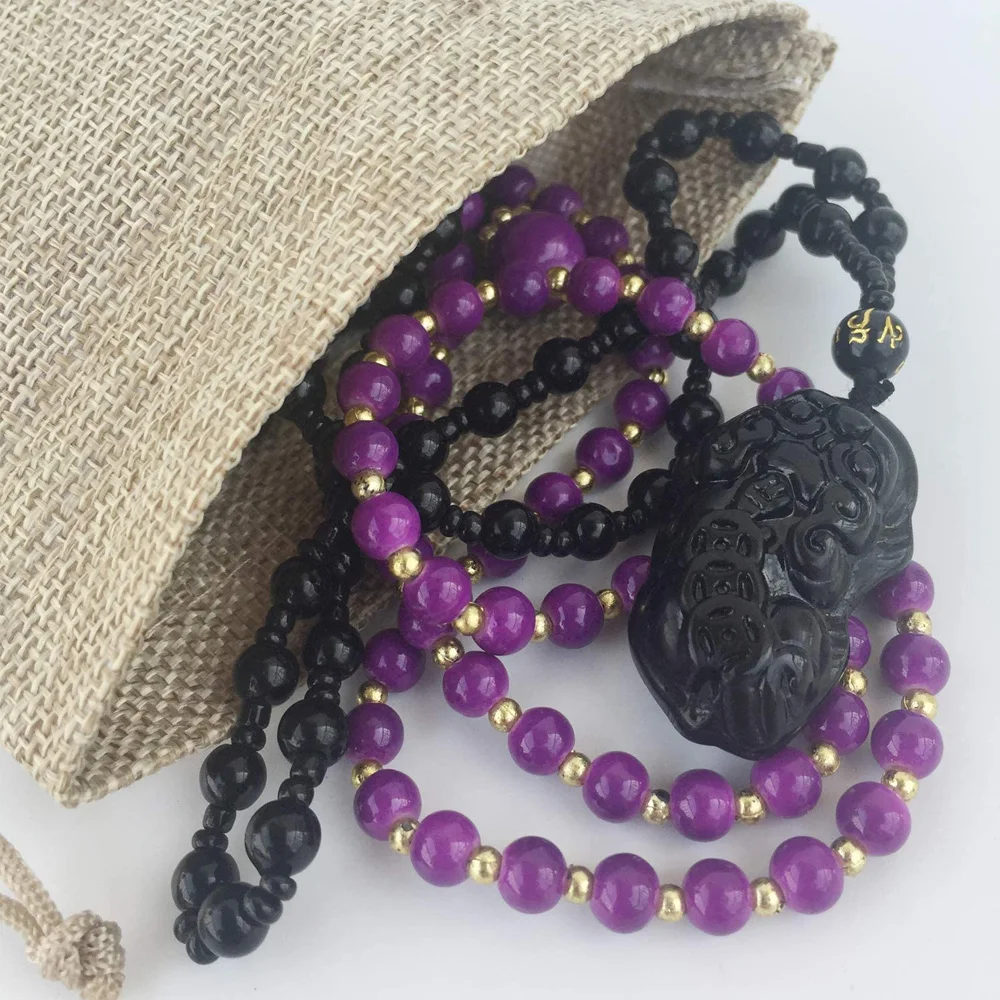 Best Eco-Friendly Custom Jute Bags with Canvas Material Cotton Handle and Beach Shopping Logo Available at Wholesale Price