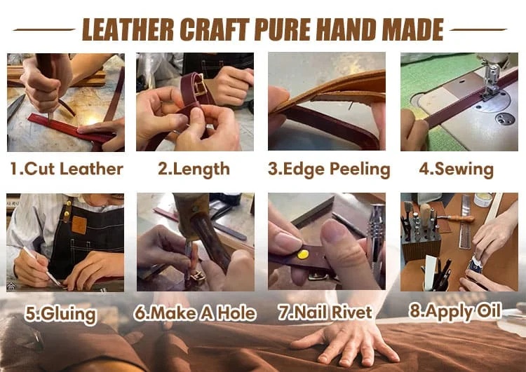 Dog Collar T16-1 N3L08