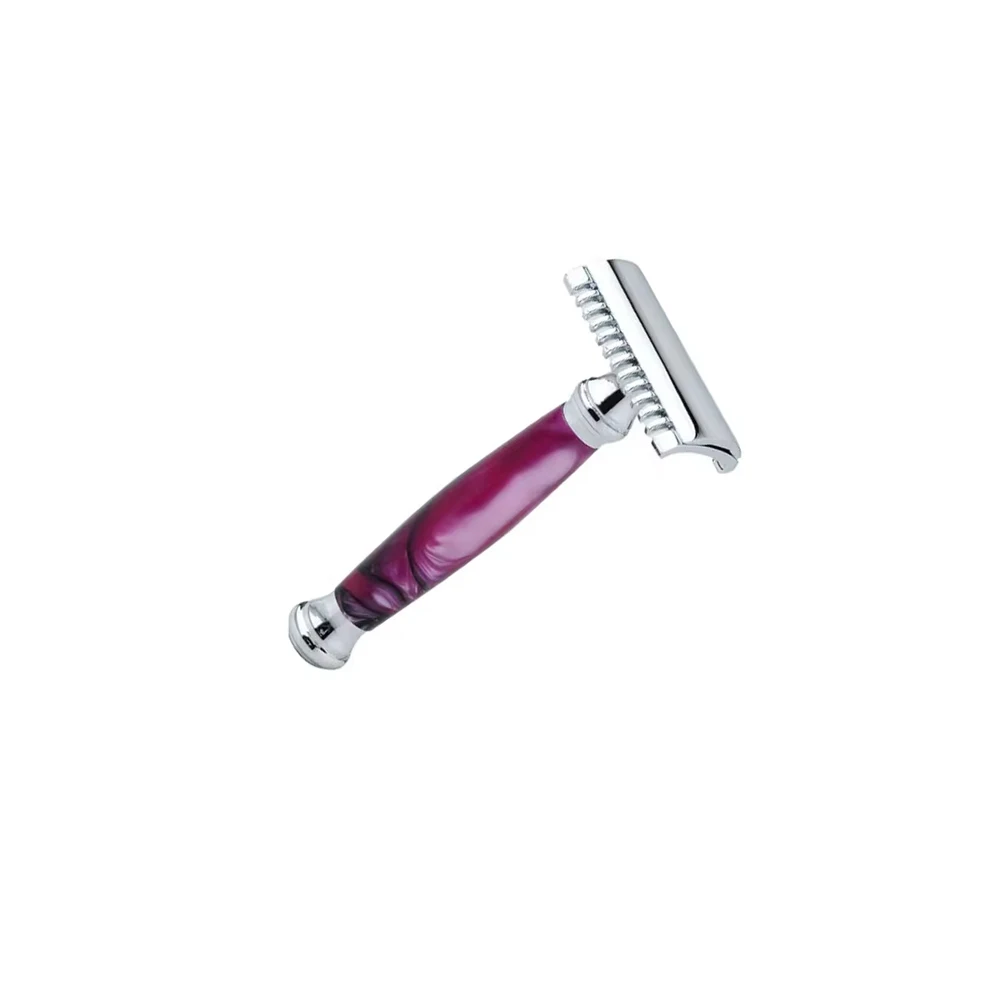 Luxury Style Shaving Safety Razors Available At Lowest Price From Indian Supplier