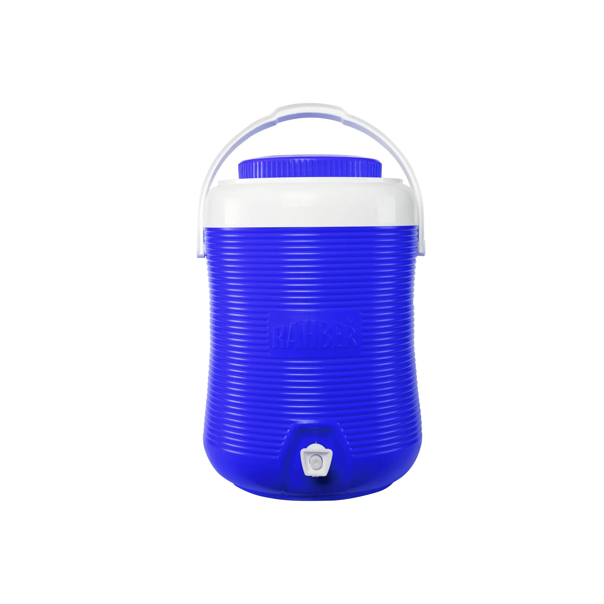 3.5LTRS  New Material 3.5L Medium Capacity Home Cold Water Cooler Water Cup Juice Drink Cooler Jug For Kitchen