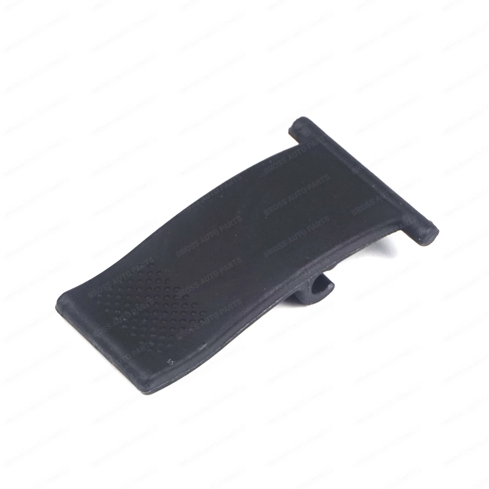 BDP885  Rear Door Sunshade Curtain Retainer Upper Clip 1339580 for Focus 2 C - Max Bross Auto Parts Made In Turkey