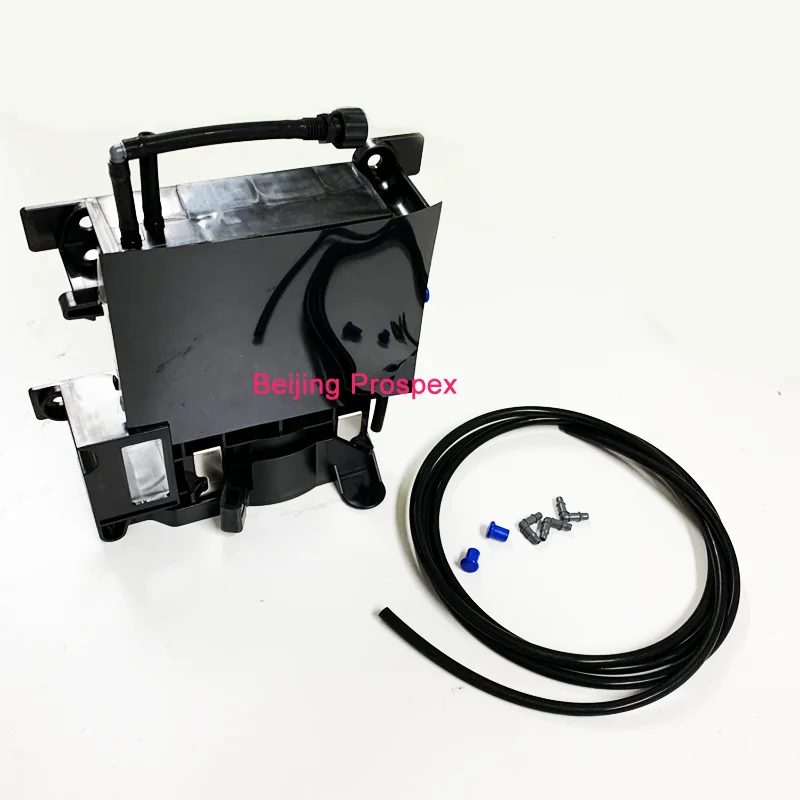 Original Mimaki mechanical parts tank assembly MP-M018701, Mimaki UJF3042MKII, UCJV300, UCJV150, UJF-6042, UJF-7151, JFX200