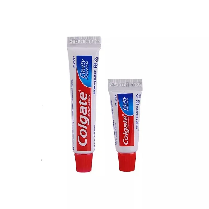 Colgate Total Clean Mint Toothpaste Wholesale Colgate Total Whitening Original Quality Toothpaste For Sell