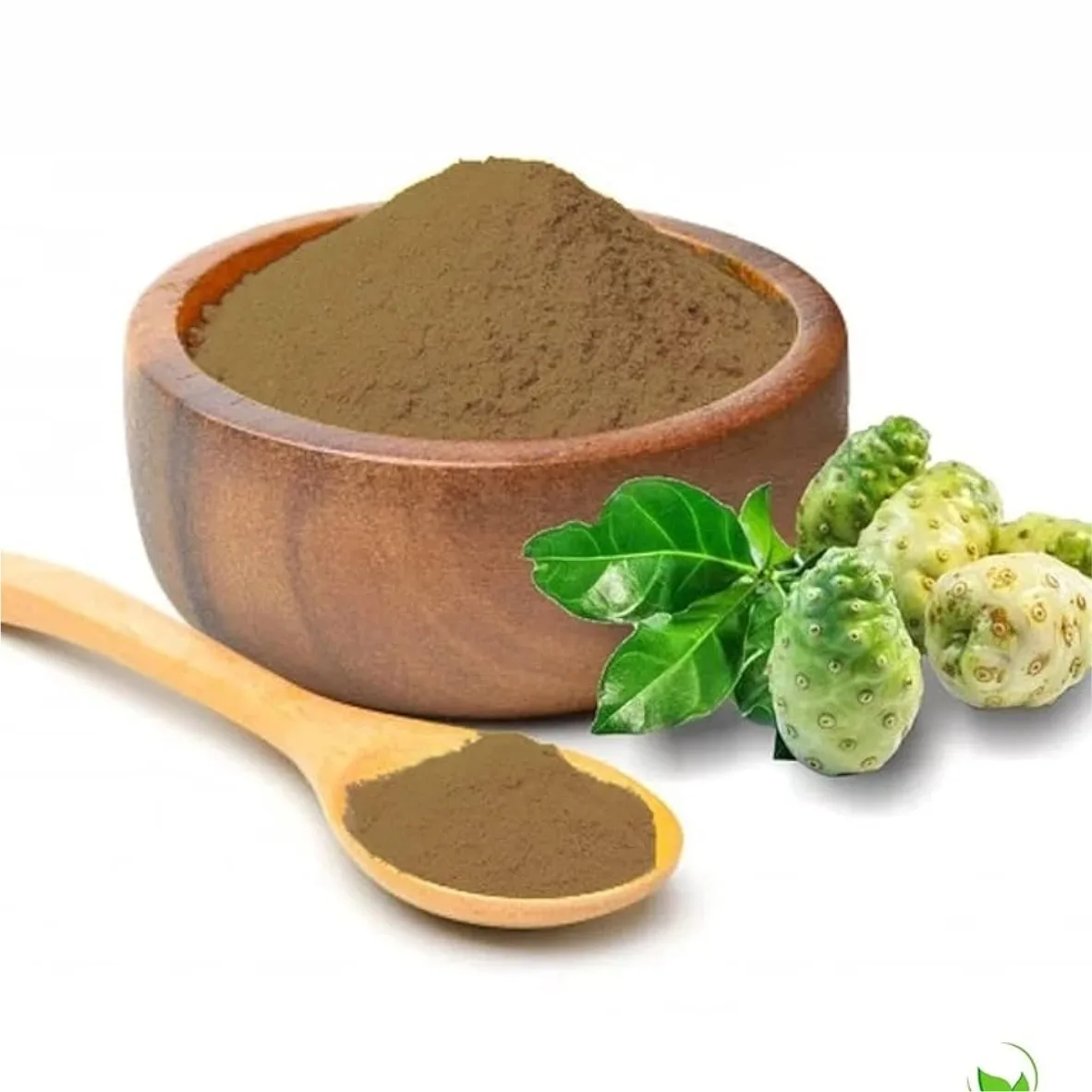 Прямой Фабричный поставщик протеиновый порошок Morinda Citrifolia для взрослых