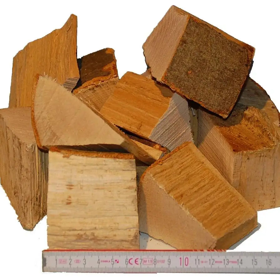 kiln dried beech firewood.jpeg