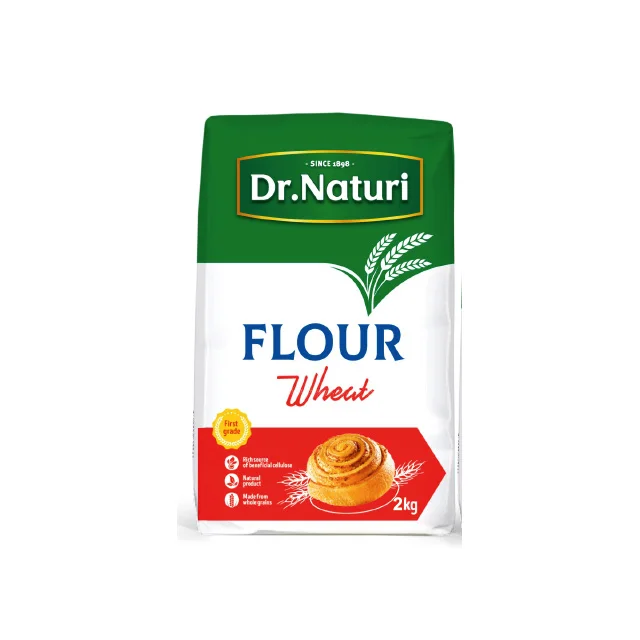 Premium Quality Turkey Wholesale Wheat Flour Best Price Flour from Turkey Flour Wheat Agricultural Products