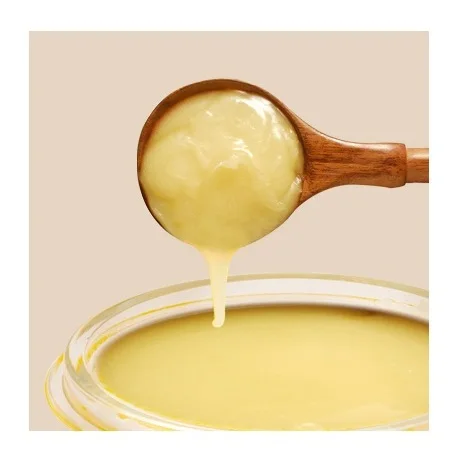 100% Pure Quality Pure Cow Ghee Butter At Best Cheap Wholesale Pricing