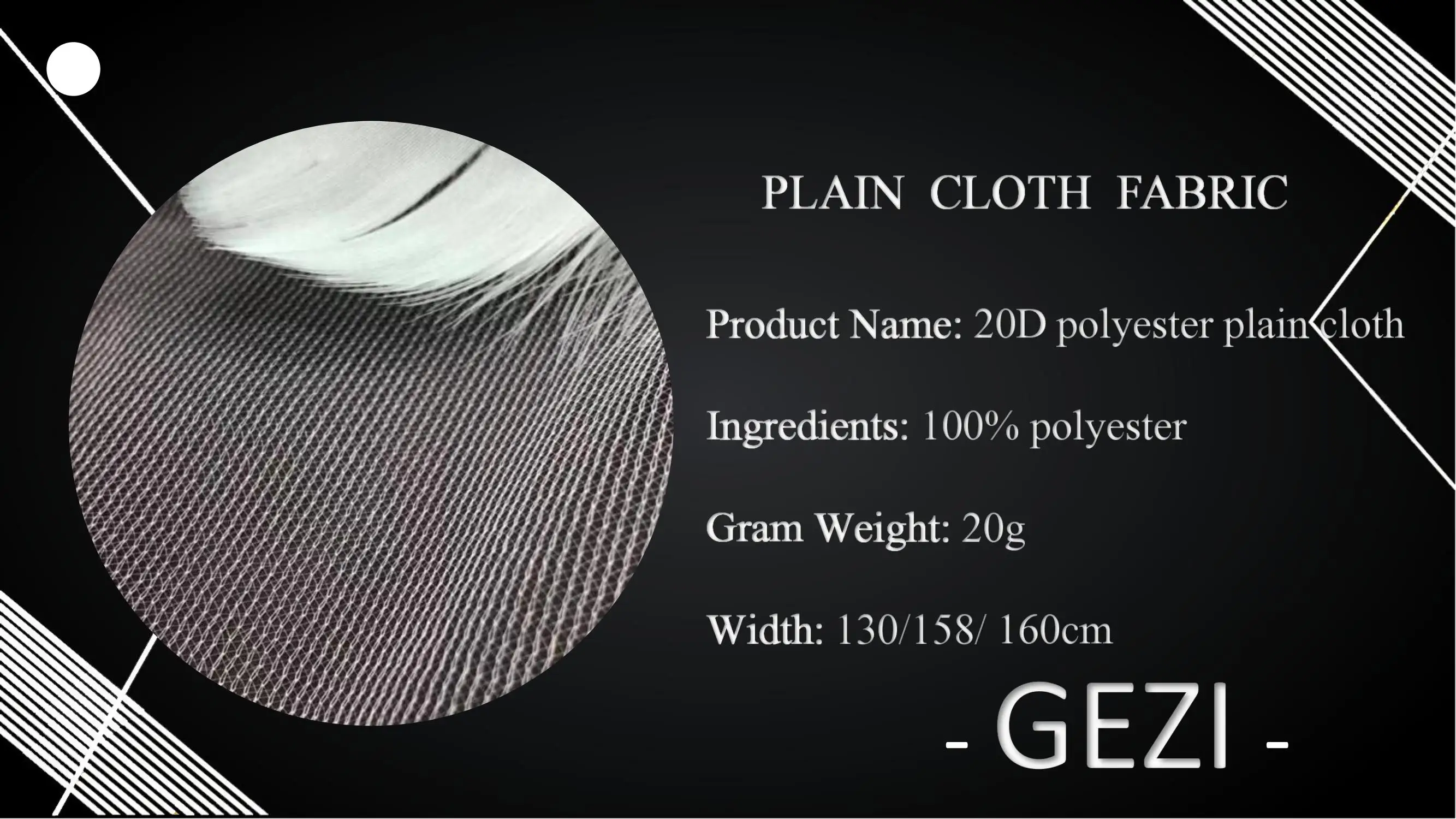 polyester spandex mesh.jpg