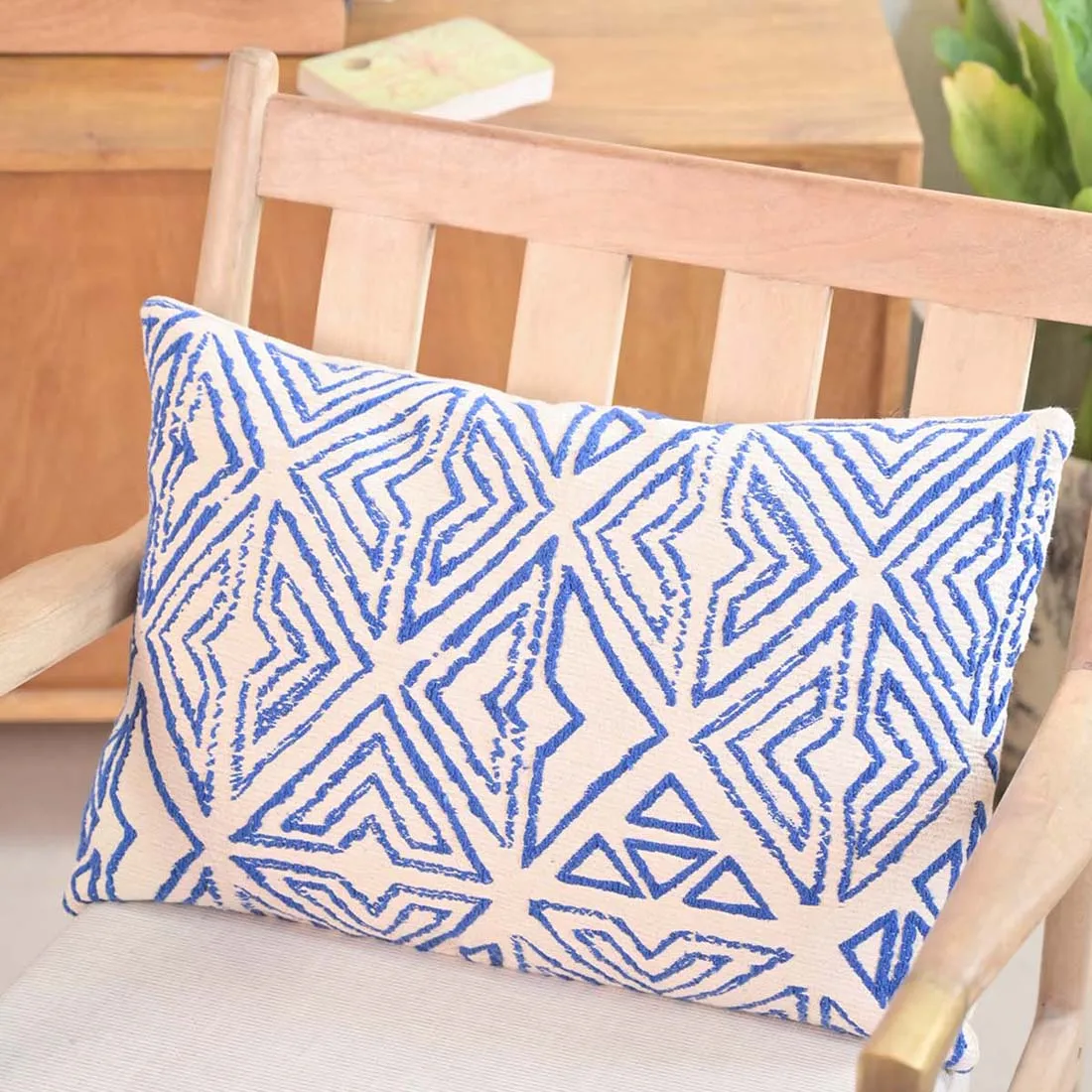 High Selling Woven Pillows Modern Design Pillow Cases Decorative Cushion Covers 16x24 Pillowcase Luxury Woven Pillow Covers