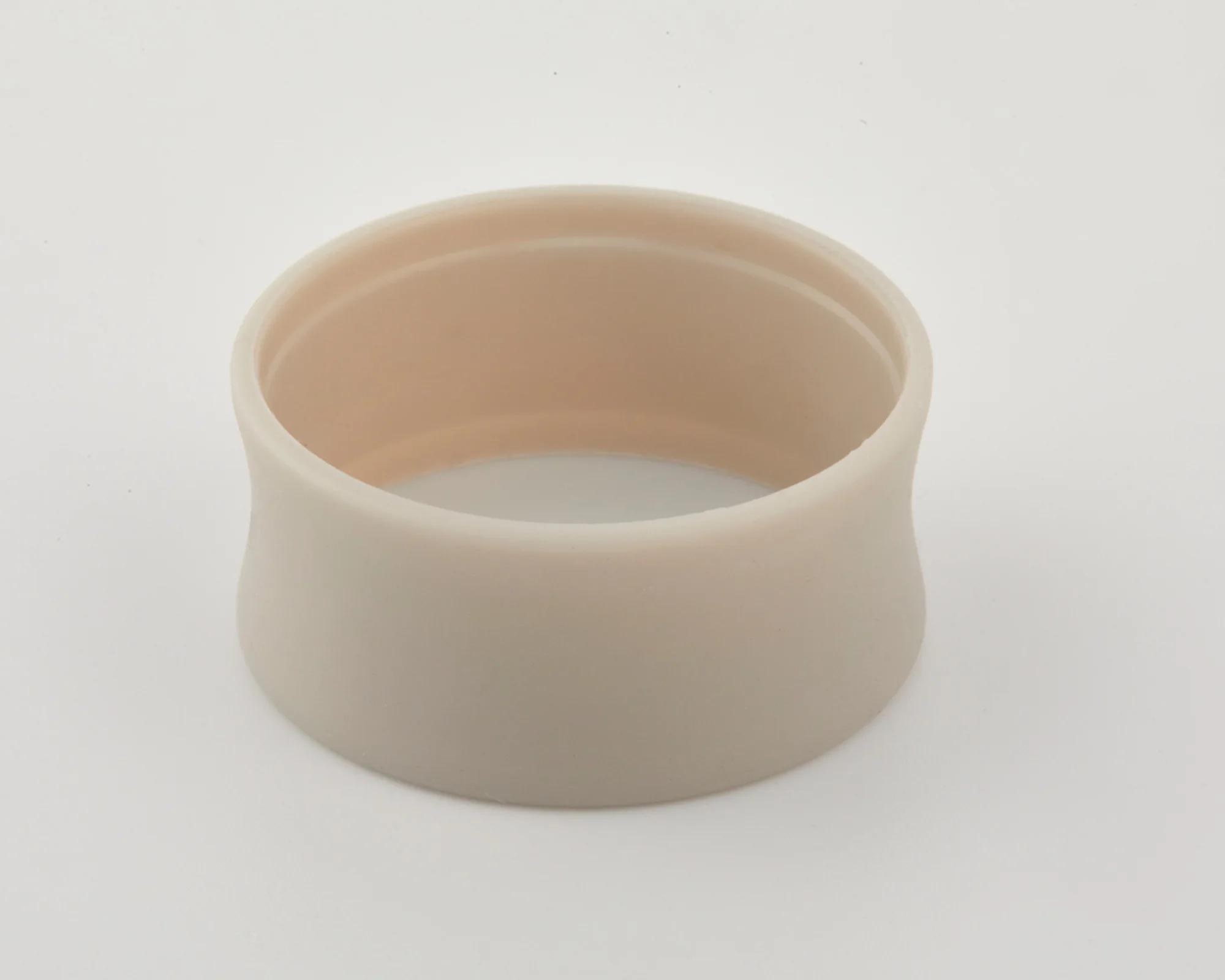 Optical Instrument Lens For Slit Lamp Examination Fundus Aspheric Retinal Lens 90d Lens At Low PriceSIN-SRL04