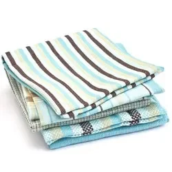 DISH CLOTH TOWEL Online shopping for Dish Cloths & Towels from a great selection at Home & Kitchen Store