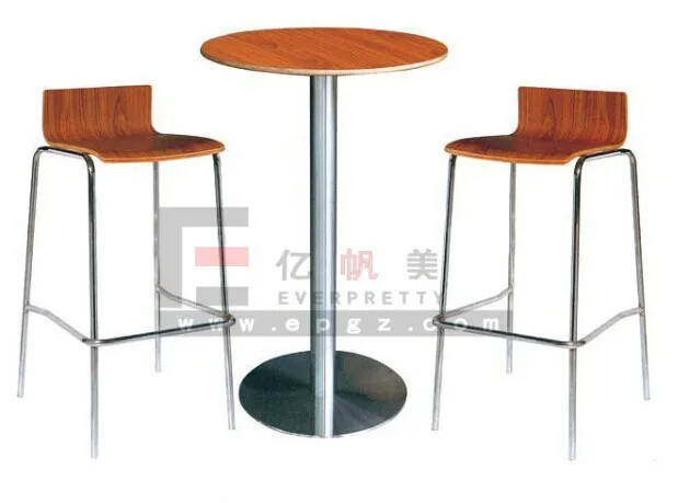 Высококачественный современный пластиковый складной стол для пикника портативный детские пластиковые столы