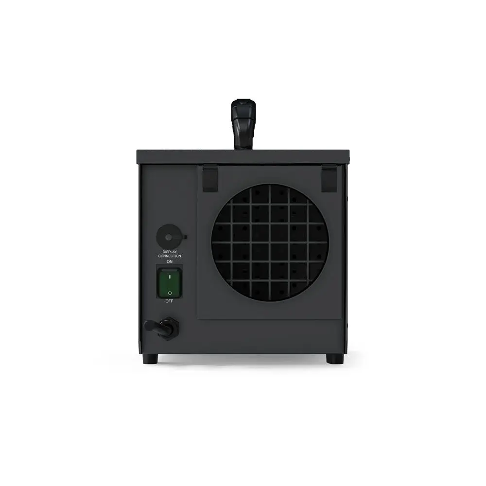 dehumidifier commercial industrial