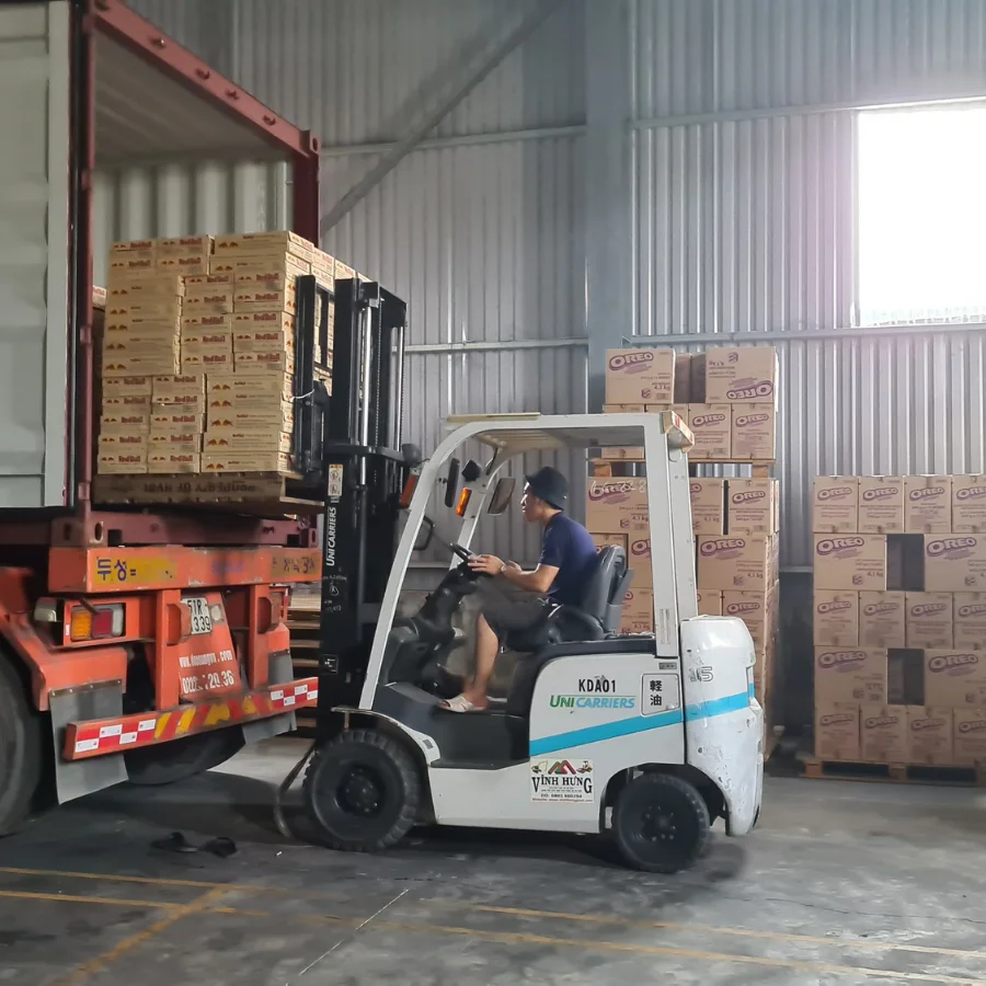 P/SS Protection 123 Toothbrush Bristles With Unique Design Provide 3 Effects: Prevent Tooth Decay, Whiten Teeth, Fresh Breath