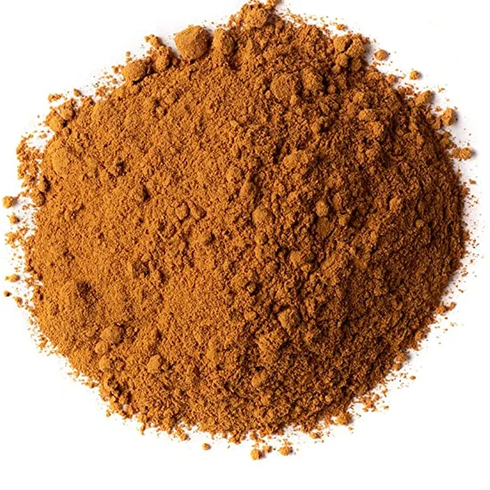 High quality cheap price of cassia powder/ cinnamon powder flavour for wholesale from Vietnam