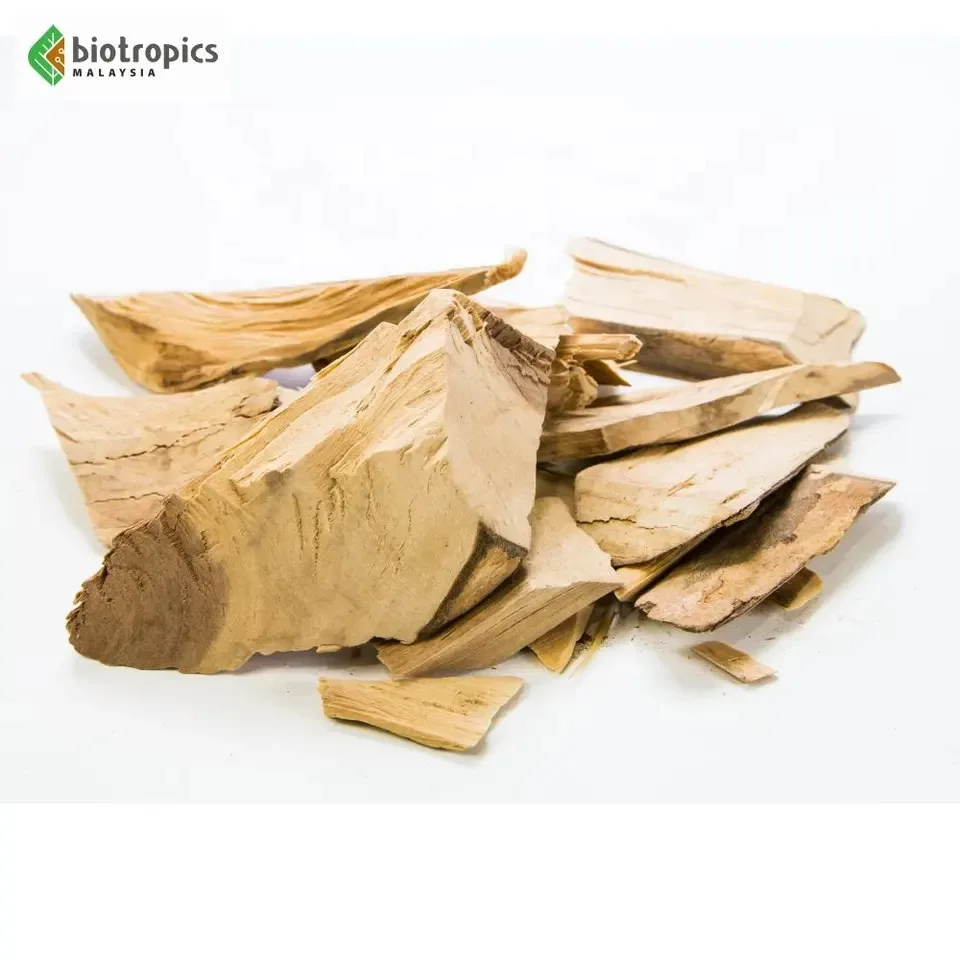 Best Price Tongkat Ali Extract Capsules Energy Booster Capsule Herbal Sports Supplements Malaysia Tongkat Ali Supplier