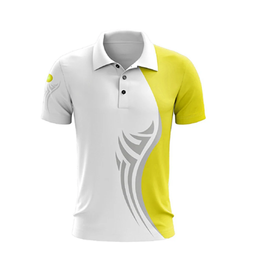 2023 Sublimation Cricket Uniform Custom Cricket Uniform Kit T-shirt And Trouser Custom Cricket Match Wear