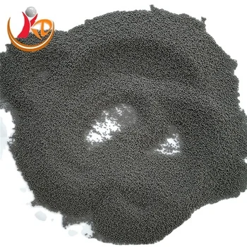 Black Cerium Mill grinding 80% zirconia ceramic grinding beads